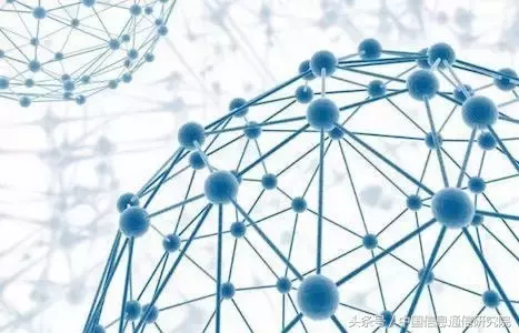 终于把区块链讲清楚了