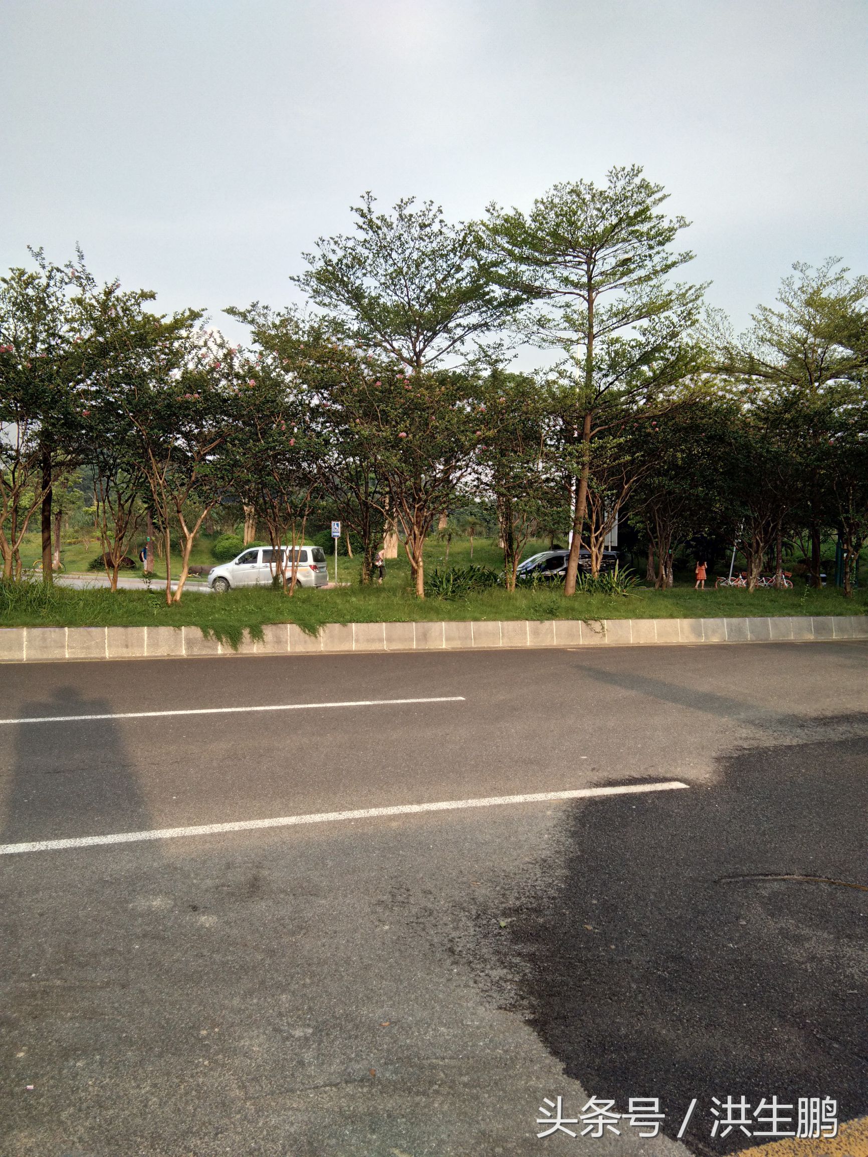 花了3.8万元产品经理培训，我学到了什么