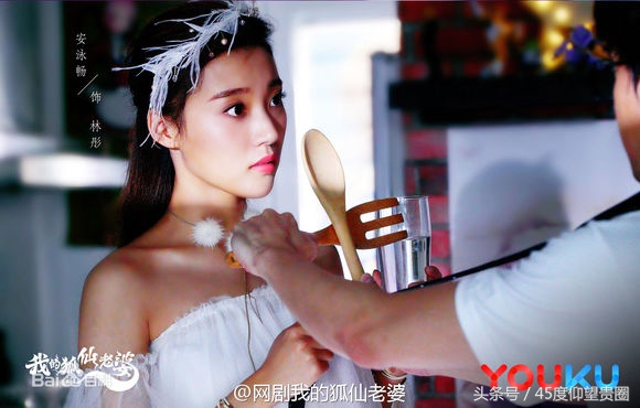 52位上戏、中戏、北电表演系校花大盘点，你更看好谁？