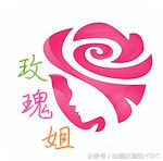 花心思｜与狗相关的歇后语