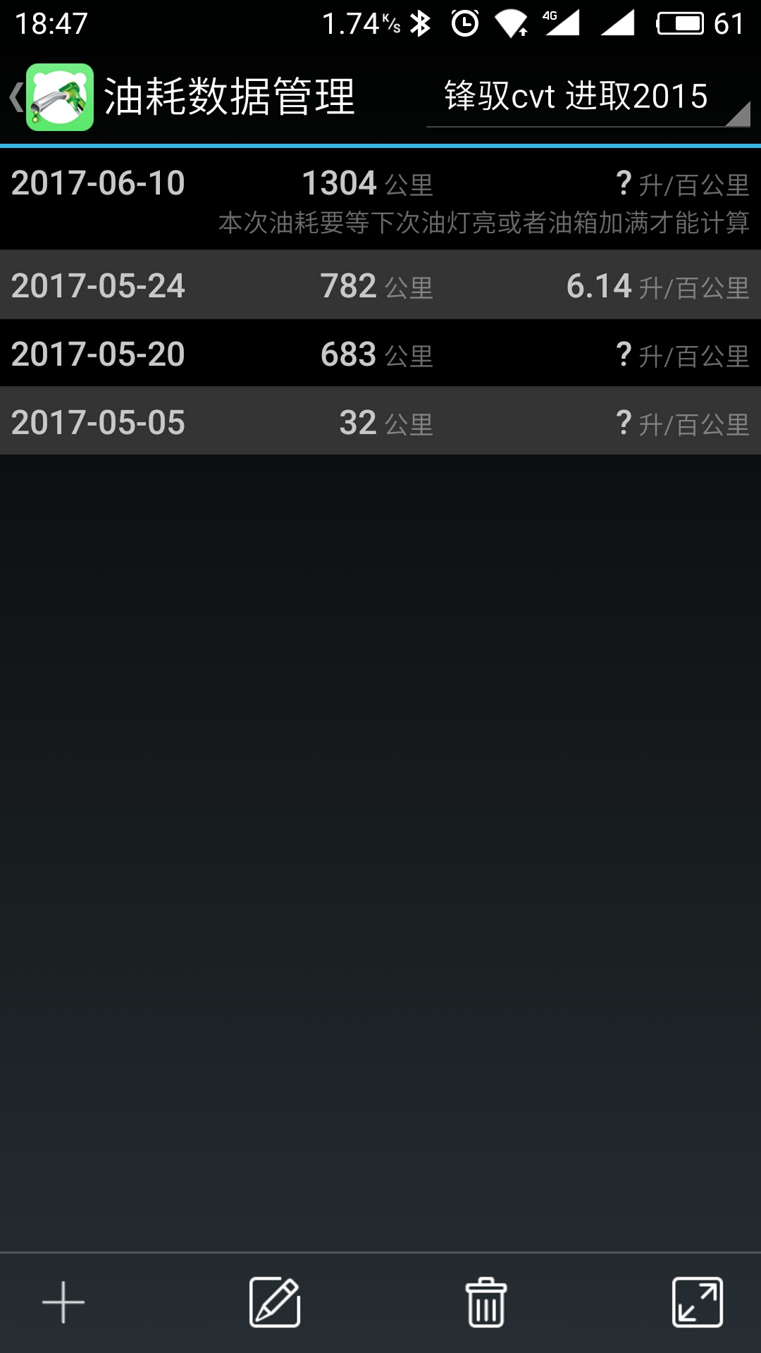 便宜的日系冷门买菜车——铃木锋驭提车作业
