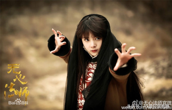 52位上戏、中戏、北电表演系校花大盘点，你更看好谁？