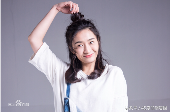 52位上戏、中戏、北电表演系校花大盘点，你更看好谁？