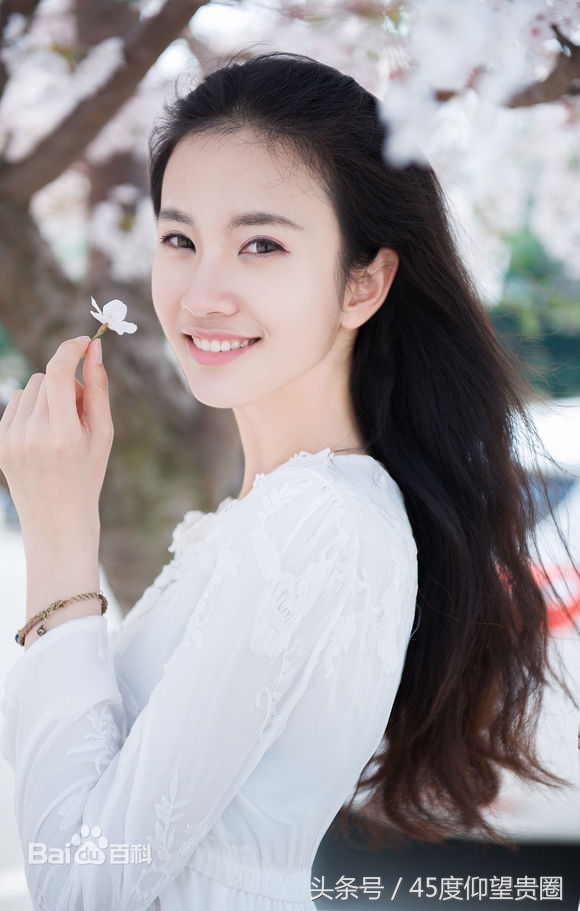 52位上戏、中戏、北电表演系校花大盘点，你更看好谁？