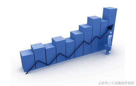 江西财经大学统计学院（这三类统计学专业你分清了吗）