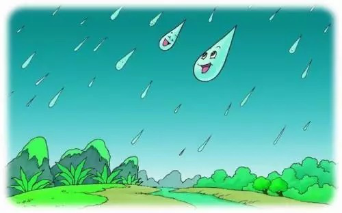 乌鲁木齐仟叶学校：全国语文换教材，究竟是个多大的事儿？