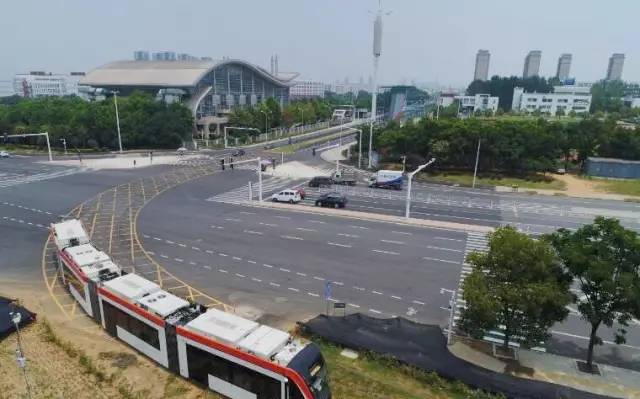 武汉商学院最全入学攻略，萌新们快来领取！