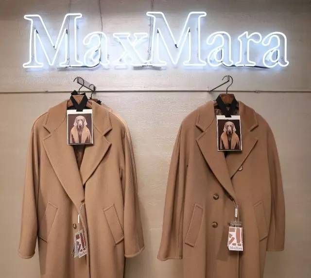 服装解析｜我的前半生里唐晶是怎么穿出高级感的？