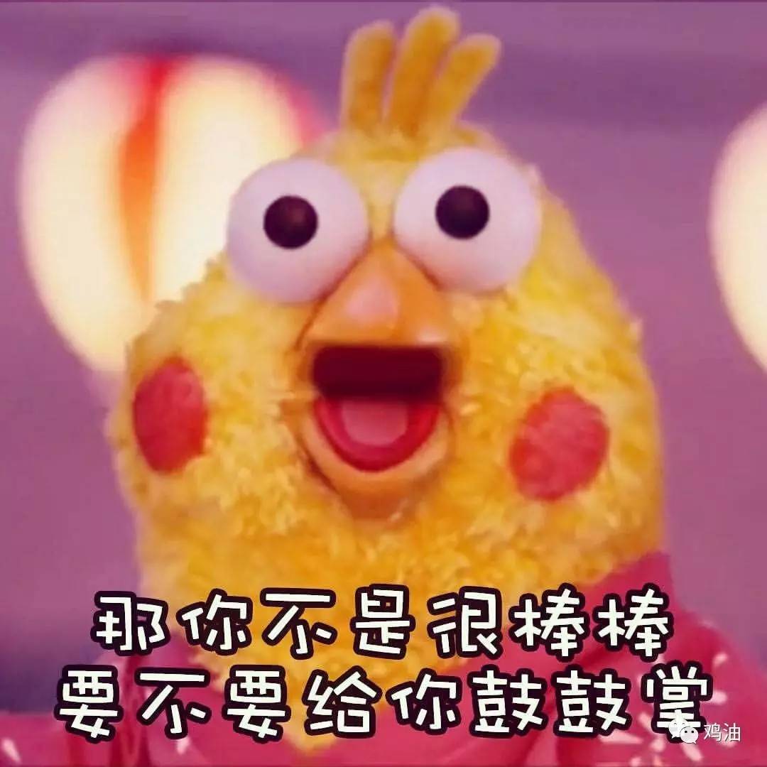 基友福利课堂：安卓/苹果手机怎么下载外区游戏？