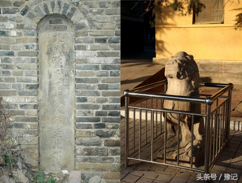 河南十余所名不见经传的中小学，竟然都深藏着价值不菲的珍贵文物