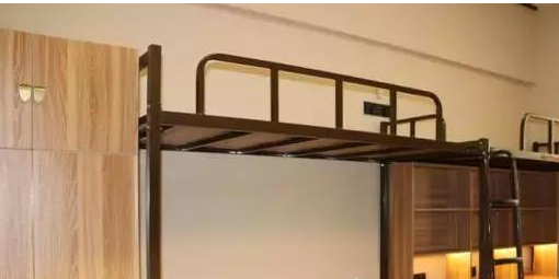 云南高校新生攻略：云南师范大学商学院新生问题答疑