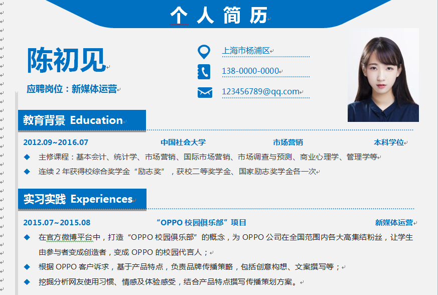 我的样式我做主(我的形象我做主)