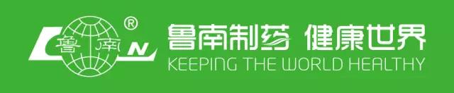谁是临沂最有钱的人？来看2017胡润百富榜，你上榜了！