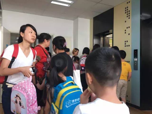 风波过后，近距离观察“学而思现象”