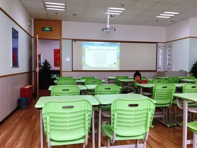 风波过后，近距离观察“学而思现象”