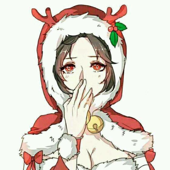 王者荣耀:貂蝉,吕布,赵云三角关系解析