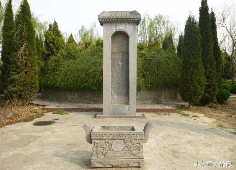 河南十余所名不见经传的中小学，竟然都深藏着价值不菲的珍贵文物