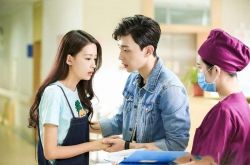 “你去把孩子打掉吧！打掉后我们就结婚！”