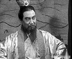 中国古代最让人恶心的大一统王朝，比清朝更可耻，差点让汉人灭族