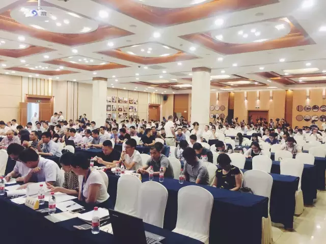 地价纪录破破破！下沙1.3万、之江1.9万、万达2.5万