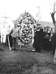 Ԫ  ഺĹ•׷Ĺ±Ǩ