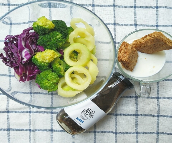 早餐学我这样吃，我只坚持了一个月就瘦了10斤！