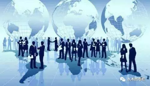 重磅！中国“新四大发明”出炉！外国人都炸开了！