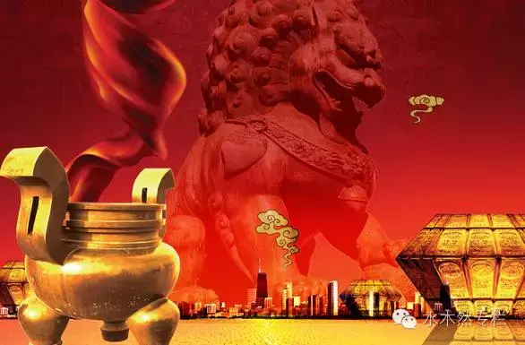 重磅！中国“新四大发明”出炉！外国人都炸开了！