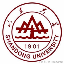 3.中國人民大學:實事求是