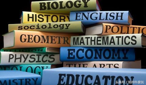 高校转专业的条件与限制，请转发给身边的准大学生们看！