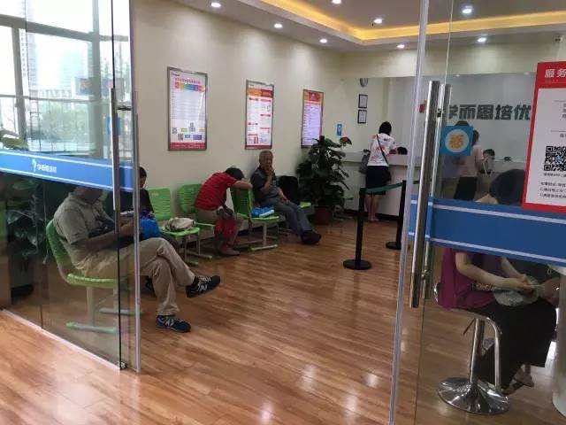 风波过后，近距离观察“学而思现象”