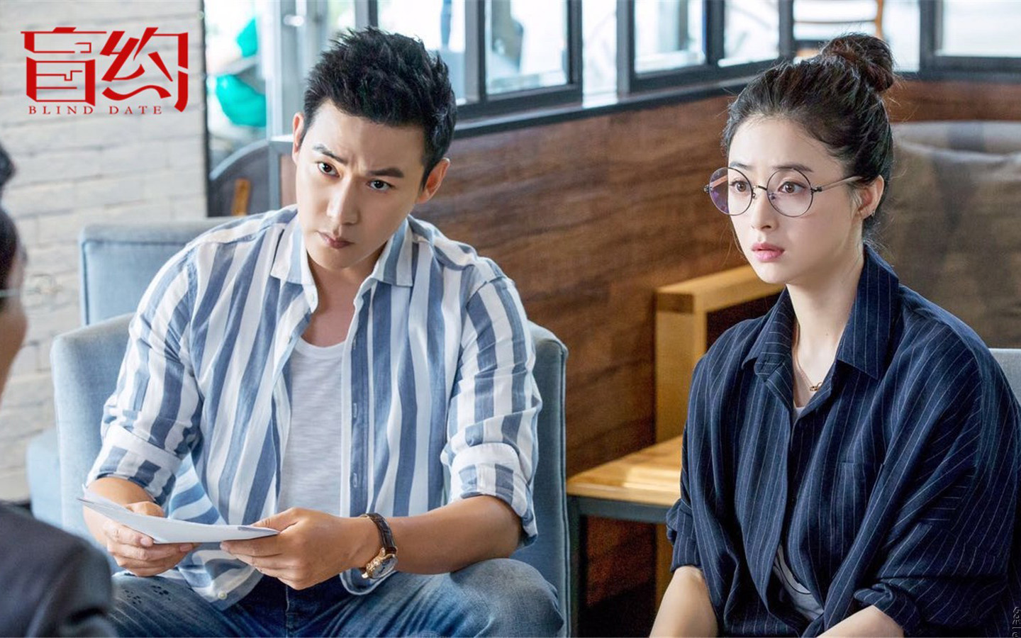 八月好剧大盘点，看看哪款是你的菜？