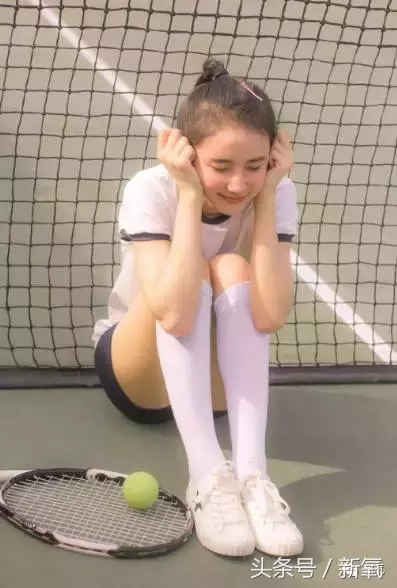 王俊凯的大学同学全是网红脸版张柏芝张天爱啊！