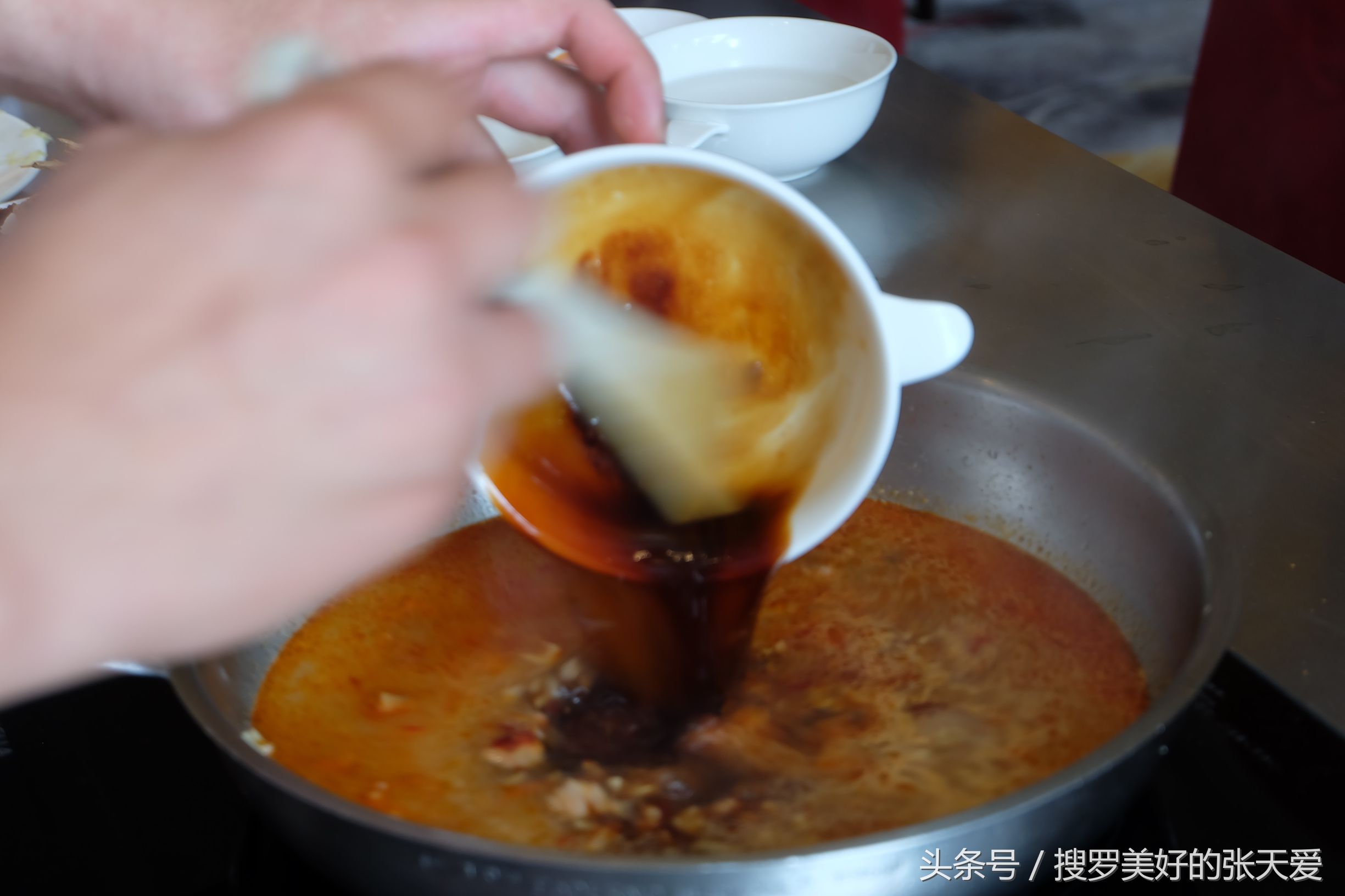 臭鳜鱼是哪个省的名菜（臭鳜鱼的做法和介绍）