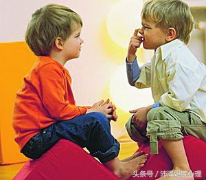 都说老大憨老二精是真的吗？看看心理学家的调查研究，答案很意外