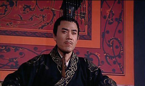 知行合一｜中国历史上主观唯心主义与客观唯心主义的三次较量之一