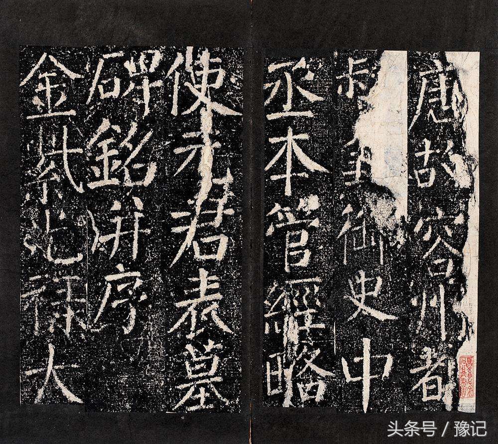 河南十余所名不见经传的中小学，竟然都深藏着价值不菲的珍贵文物