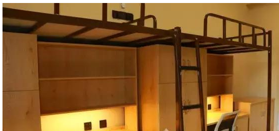 云南高校新生攻略：云南师范大学商学院新生问题答疑