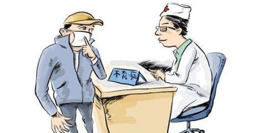 30岁男性无精不育是否由腮腺炎引起？如何判断？