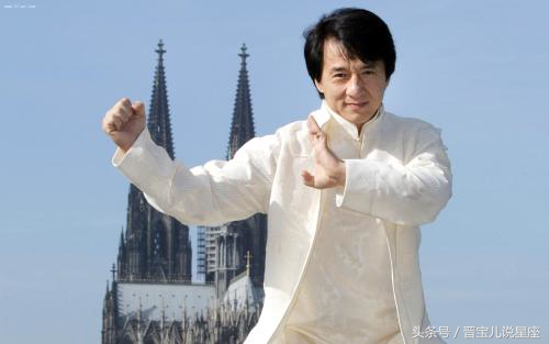 好男儿就当兵，最适合当军人的四大星座男