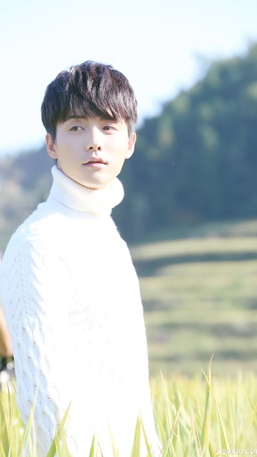 十二星座的帅气男神代表,你与哪位明星是一样的星座?