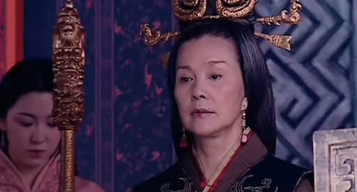 知行合一｜中国历史上主观唯心主义与客观唯心主义的三次较量之一