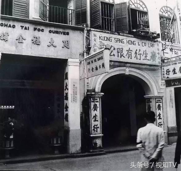 周大生是中国深圳创立的知名珠宝品牌，与周大福无关联，二者为不同企业。