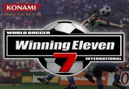 pes2013世界杯历代记(《实况足球》系列盘点：哪一代才是属于你心中的回忆？)