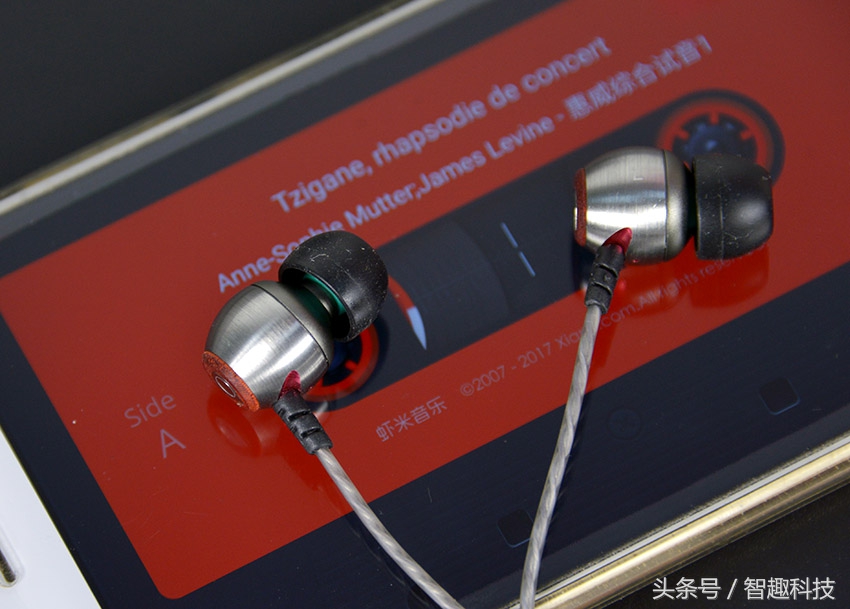 mp3怎么用（手机听歌好，还是用mp3好呢？）