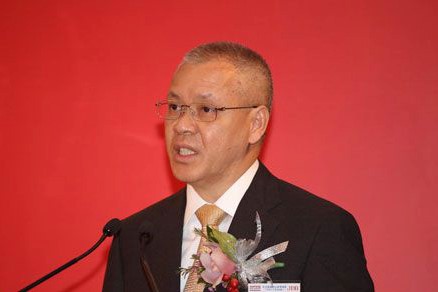 吵了10年，红罐之争终下落幕！一文读懂加多宝王老吉恩怨史