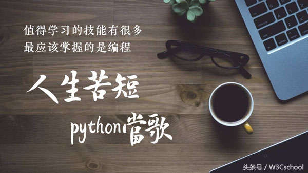 python简历项目经验
