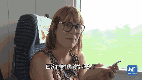 重磅！中国“新四大发明”出炉！外国人都炸开了！