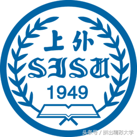 75所教育部直属高校的校训与校徽，已毕业的还记得吗，在读的呢