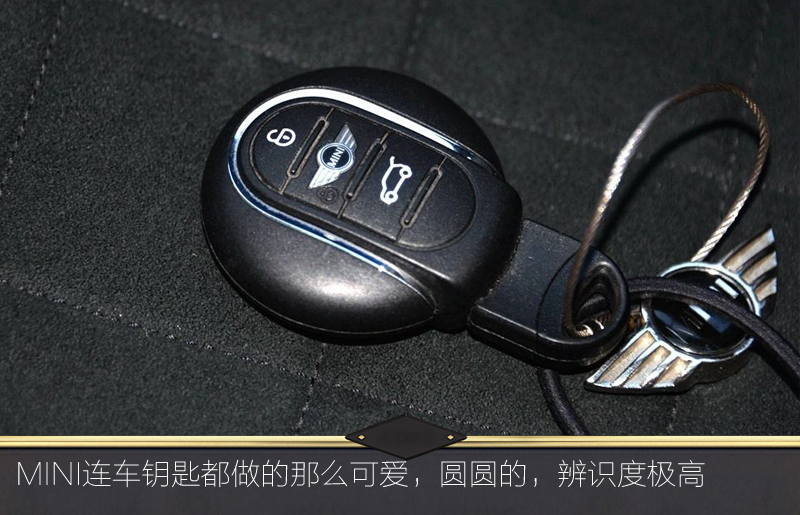 宝马最贵/奥迪最便宜？看看各大汽车品牌配个钥匙需要多少钱